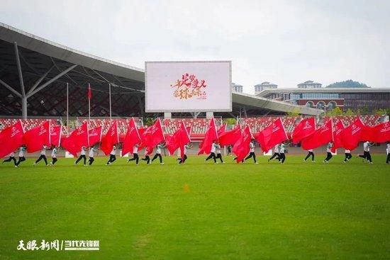 利物浦4-3战胜富勒姆，主帅克洛普赛后接受采访。